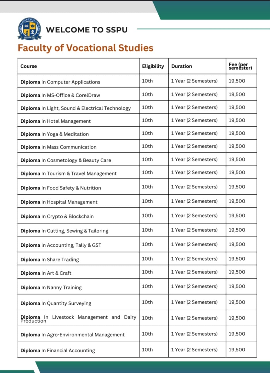 file - 2026-04-13T182323.266.jpeg